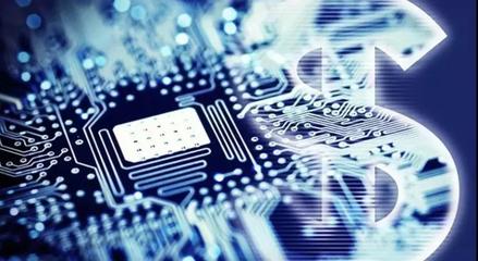 人工智能的邊界延伸:一部AI金融的“奮斗史”——智能計算技術(shù)在金融科技領(lǐng)域的演進與應(yīng)用