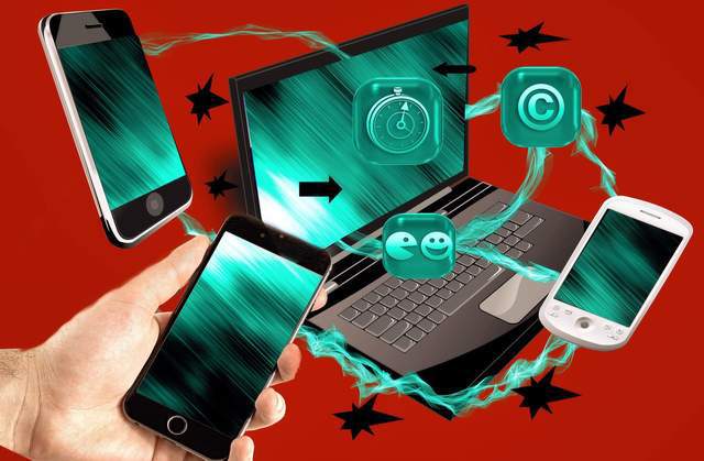 景曜智能完成千萬(wàn)級(jí)A+輪融資，加速智能計(jì)算機(jī)技術(shù)開(kāi)發(fā)與產(chǎn)業(yè)布局