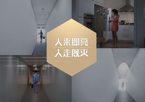 智能家居研發(fā) 聚焦實用價值，規(guī)避“無用創(chuàng)新”陷阱