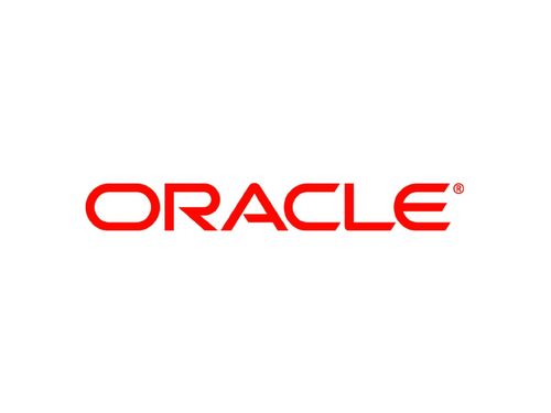 DCL 掌控數(shù)據(jù)訪問權限的數(shù)據(jù)庫管理核心