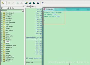 Oracle數(shù)據(jù)庫管理 核心職責、關鍵任務與最佳實踐