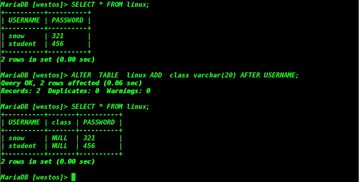 MySQL數(shù)據(jù)庫運維管理 核心策略與實踐方法