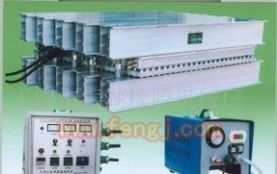 租購式出租 盤活閑置EPNUO硫化機(jī)，開啟機(jī)械設(shè)備租賃新思路