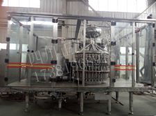 四川二手食品設(shè)備全鏈條服務(wù) 轉(zhuǎn)讓、求購、租賃與回收一站式解決方案